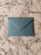 Little Magic Letter Club